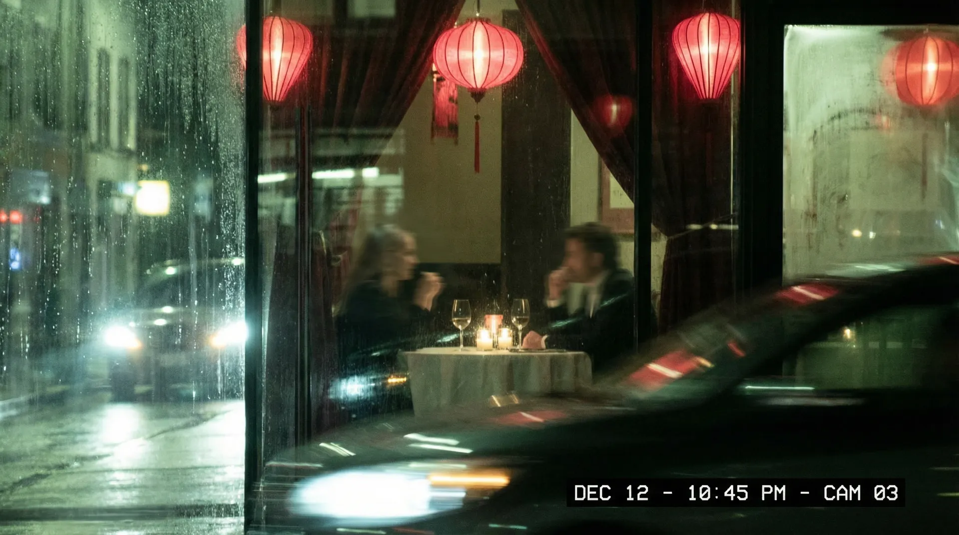 亚盈体育网址 - 餐厅密会偷拍照